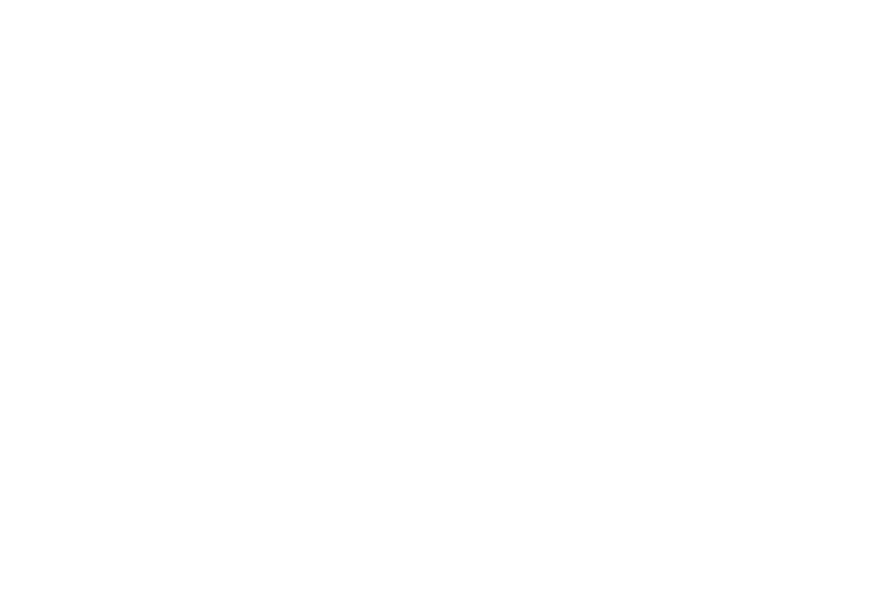 J&J Logo